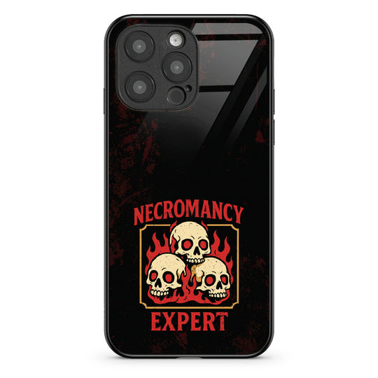 #model_apple-iphone-14-pro-max