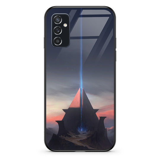 #model_samsung-galaxy-a54-5g