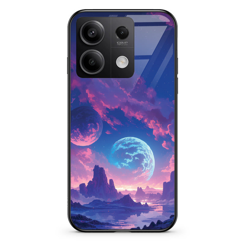 #model_xiaomi-redmi-note-13-pro-5g