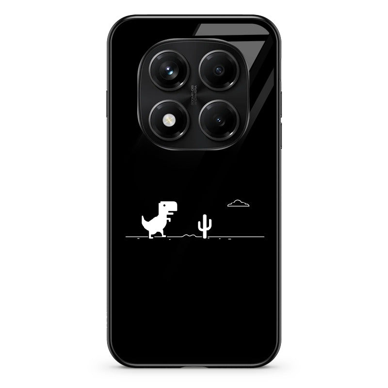 #model_xiaomi-redmi-note-14-pro-5g