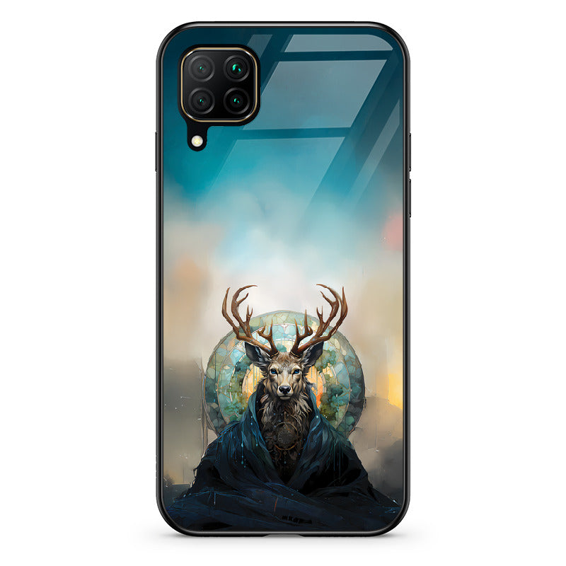 #model_samsung-galaxy-a12