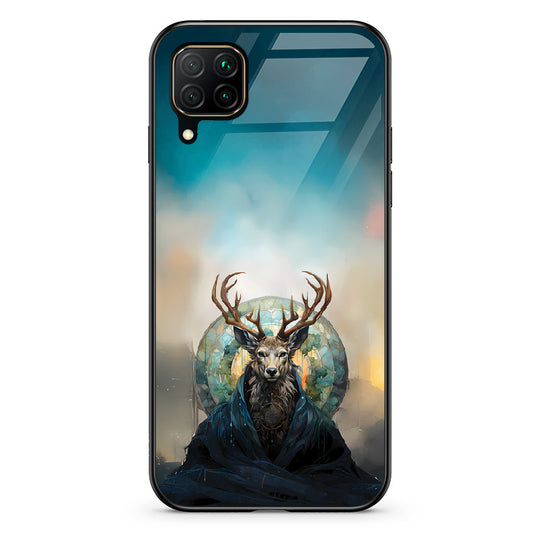 #model_samsung-galaxy-a12