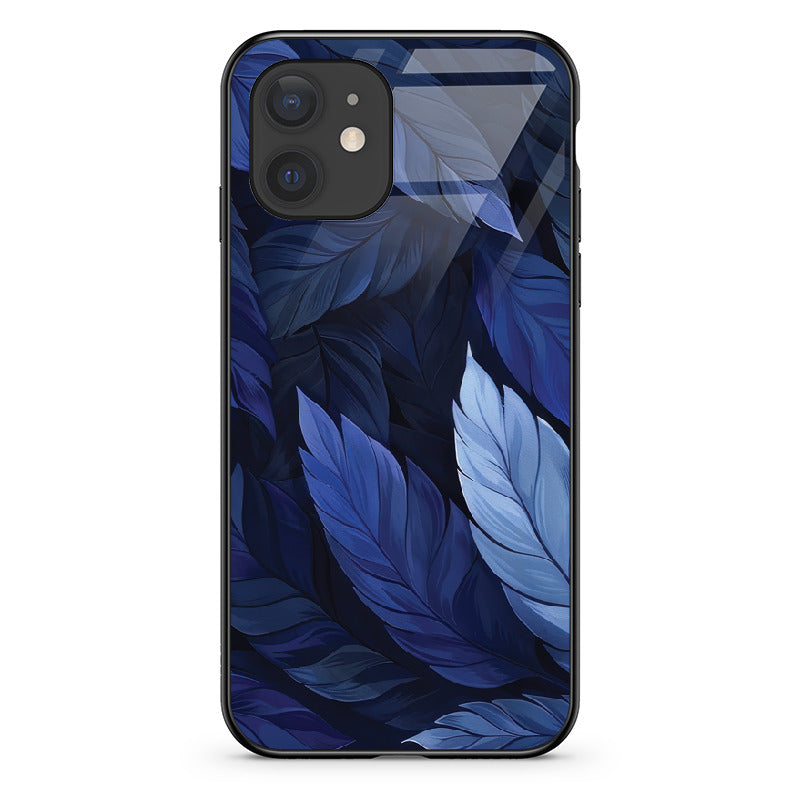 #model_apple-iphone-12