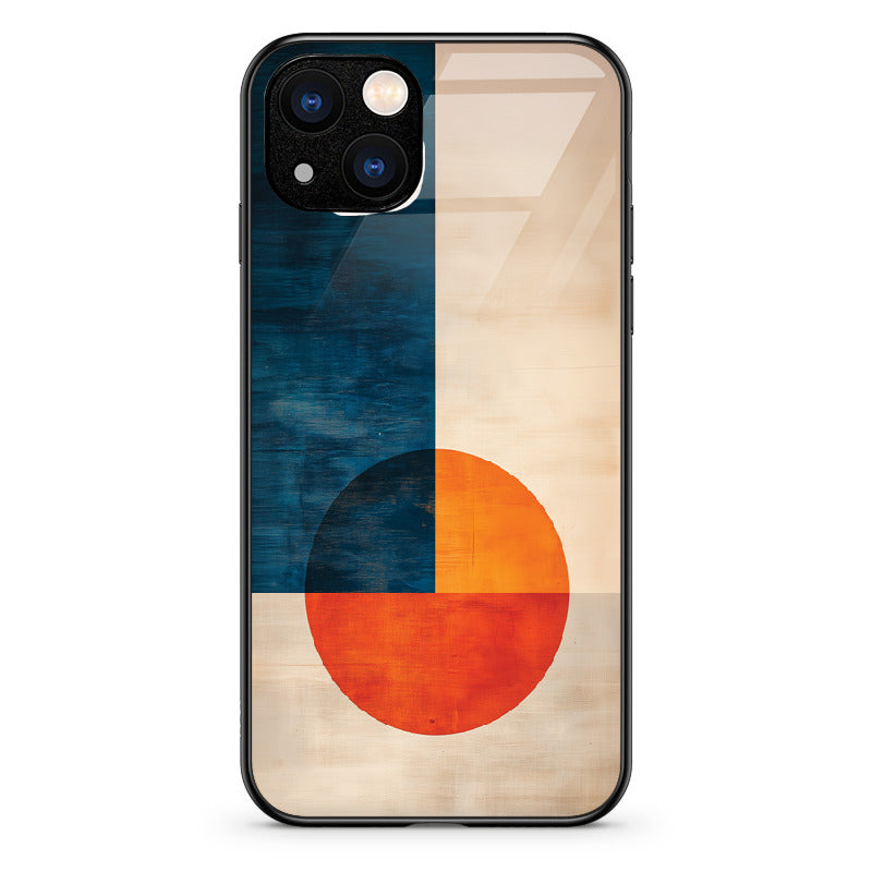 #model_apple-iphone-15-plus