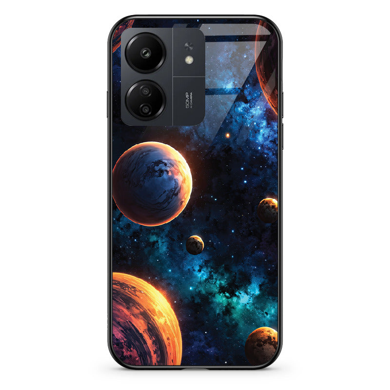 #model_xiaomi-redmi-13c