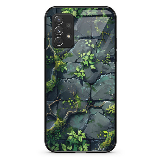 #model_samsung-galaxy-a32-4g