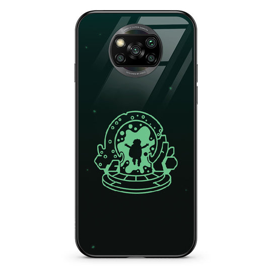 #model_xiaomi-poco-x3-pro