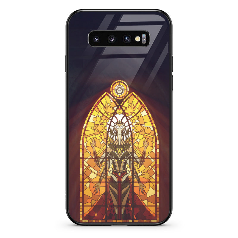 #model_samsung-galaxy-s10-plus