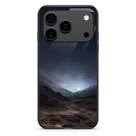 #model_apple-iphone-17-pro-max