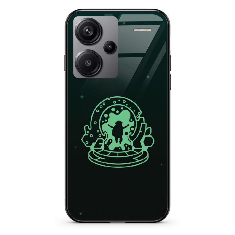 #model_xiaomi-redmi-note-13-pro-plus-5g