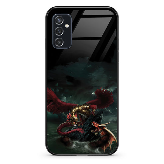#model_samsung-galaxy-s24-plus