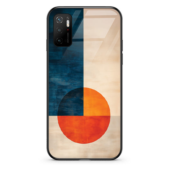 #model_oppo-reno-12-5g