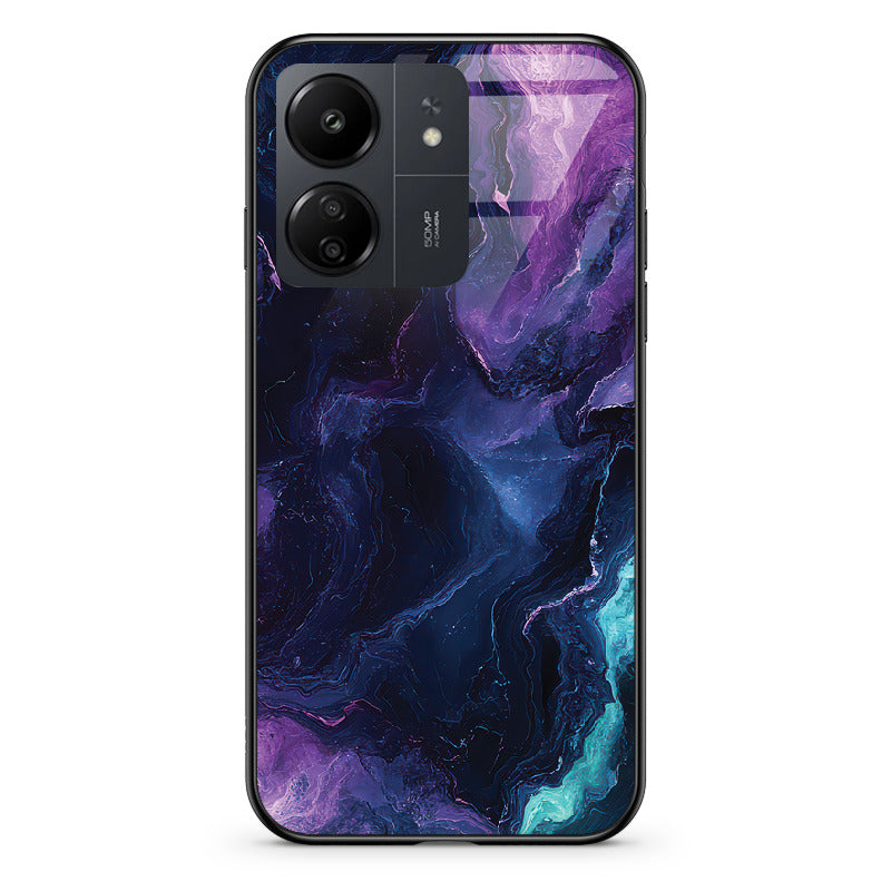 #model_xiaomi-poco-c65