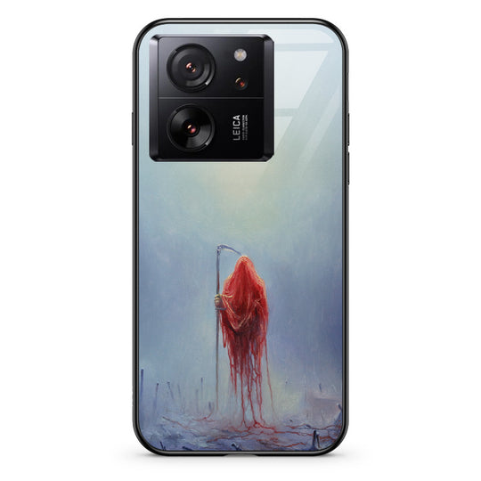 #model_xiaomi-xiaomi-13t-pro