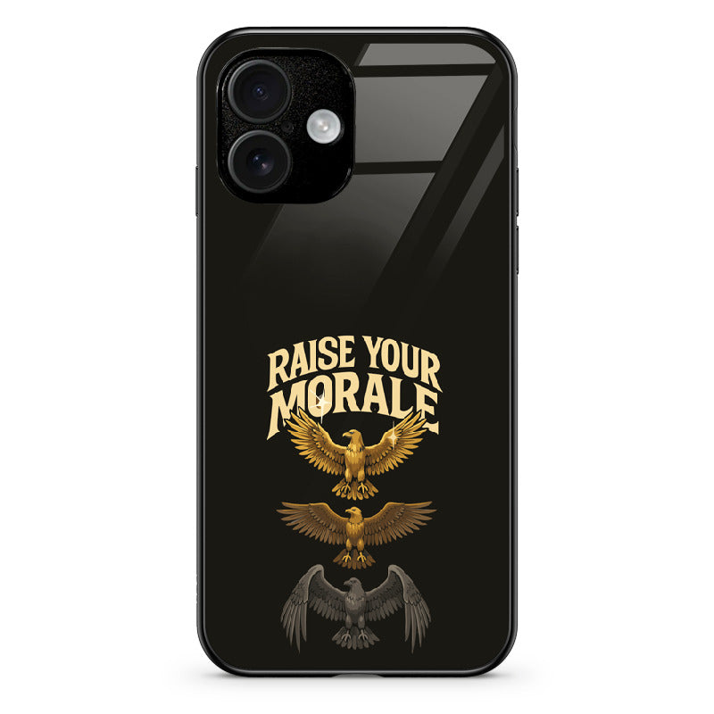 #model_apple-iphone-17