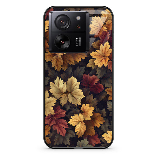 #model_xiaomi-xiaomi-13t