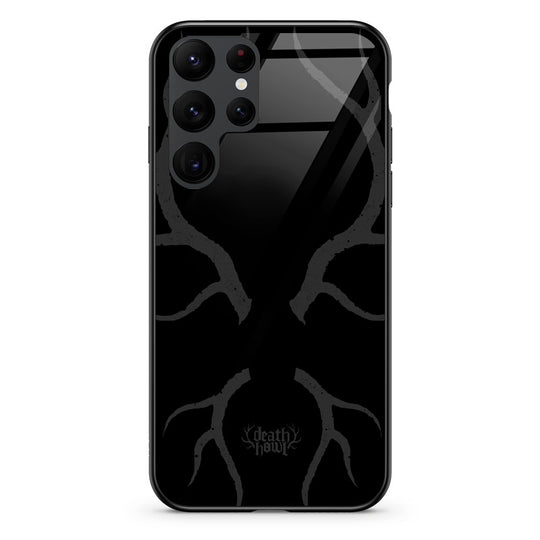 #model_samsung-galaxy-s25-ultra