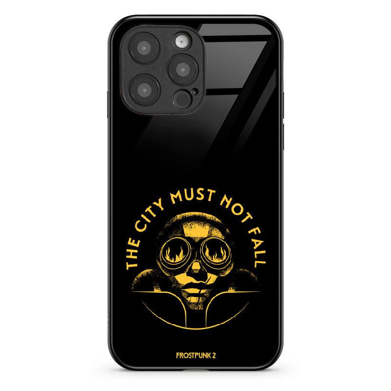 #model_iphone-15-pro-max