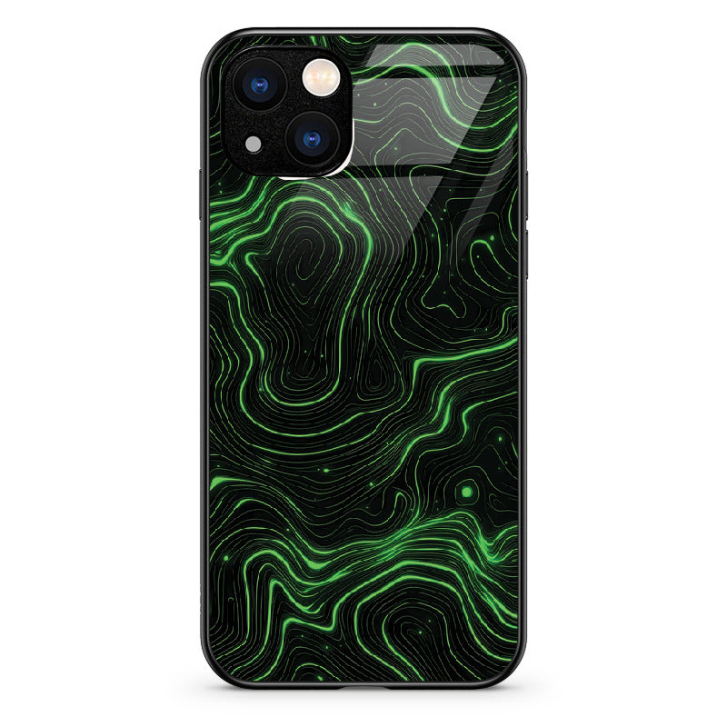 #model_apple-iphone-13