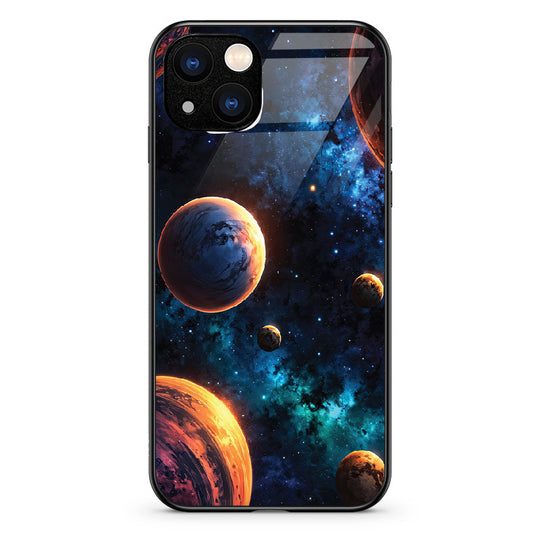 #model_apple-iphone-14