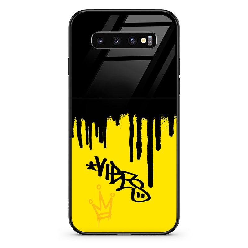 #model_samsung-galaxy-s10-plus