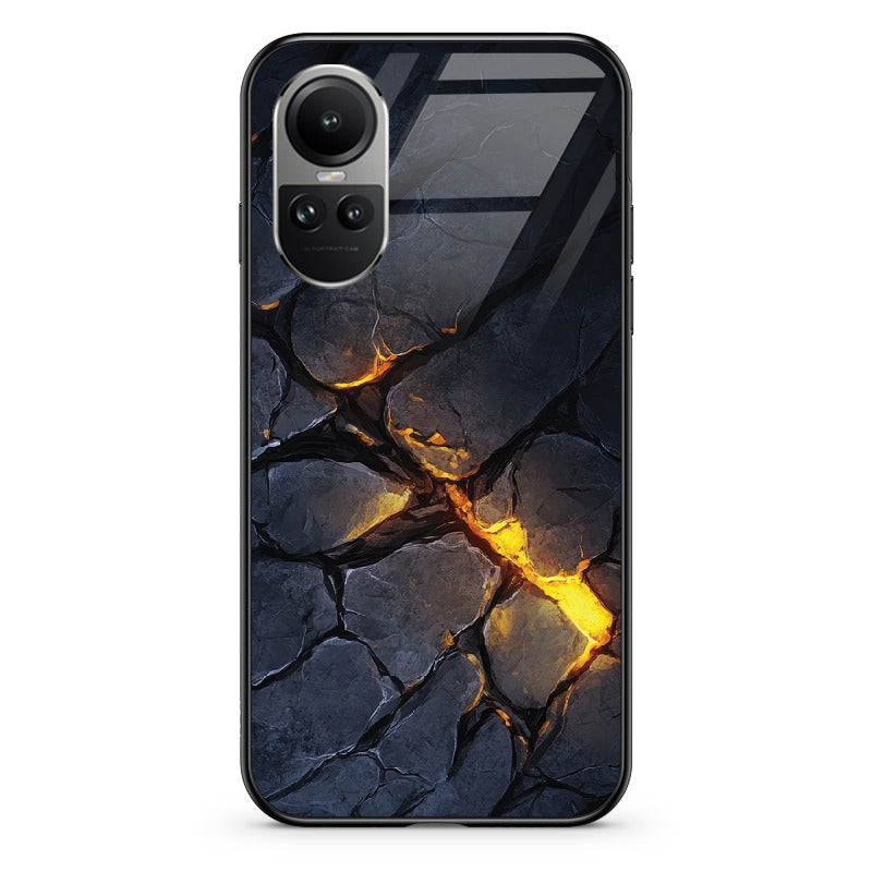 #model_oppo-reno-10-pro-5g
