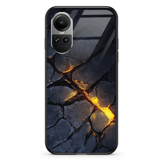 #model_oppo-reno-10-pro-5g