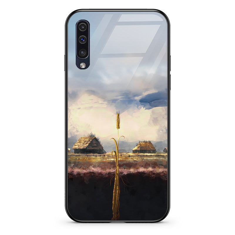 #model_samsung-galaxy-a50