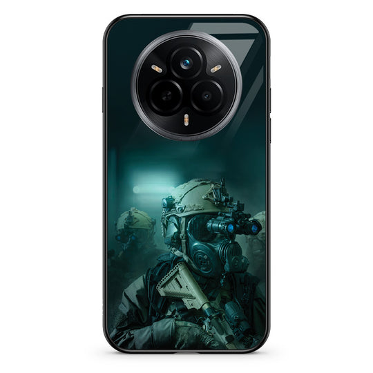 #model_realme-realme-14-pro-5g