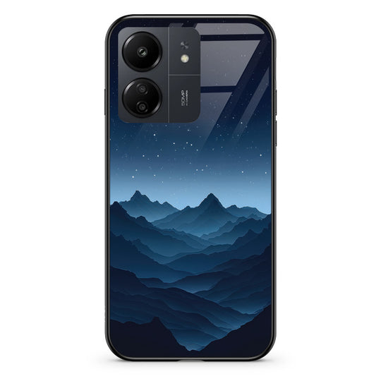 #model_xiaomi-poco-c65