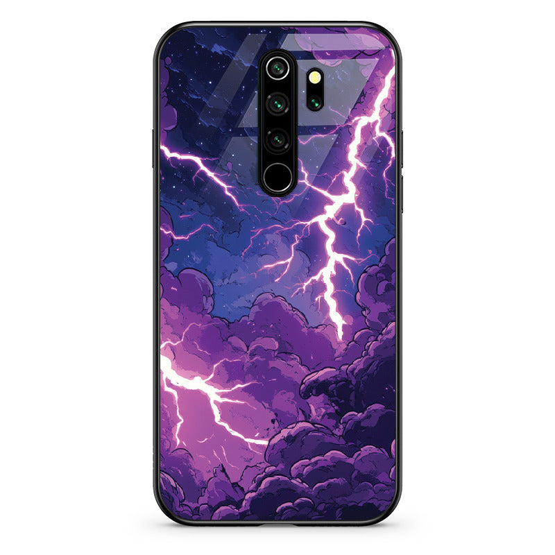 #model_xiaomi-redmi-note-8-pro