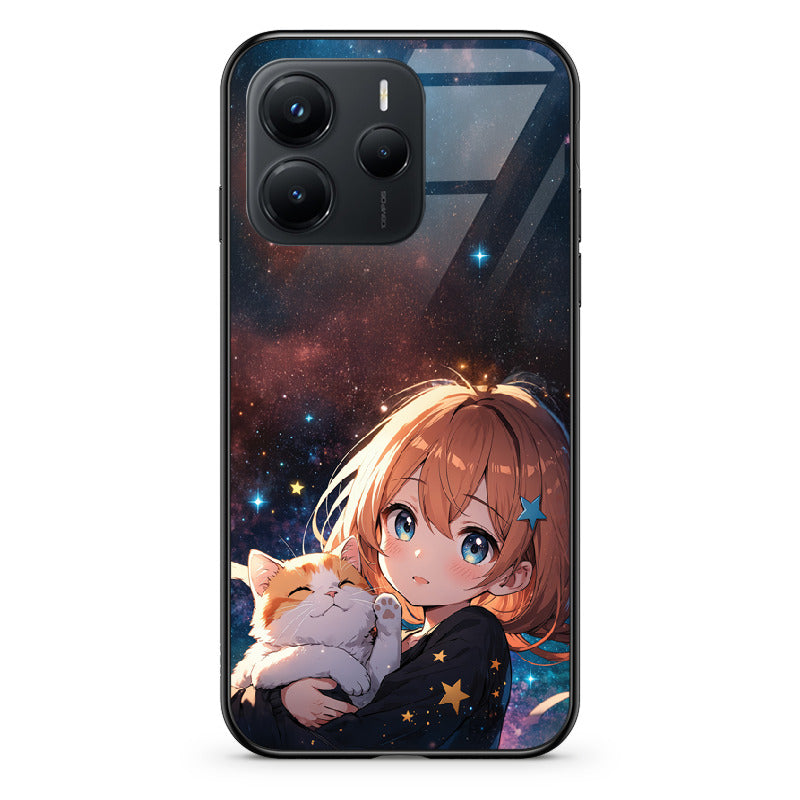 #model_xiaomi-redmi-note-14-4g