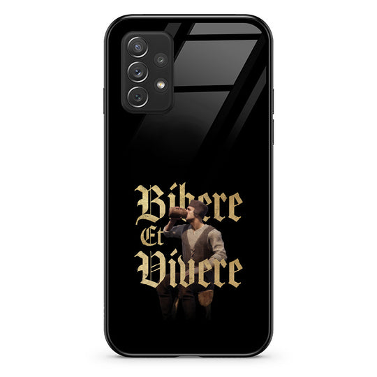 #model_samsung-galaxy-a53-5g