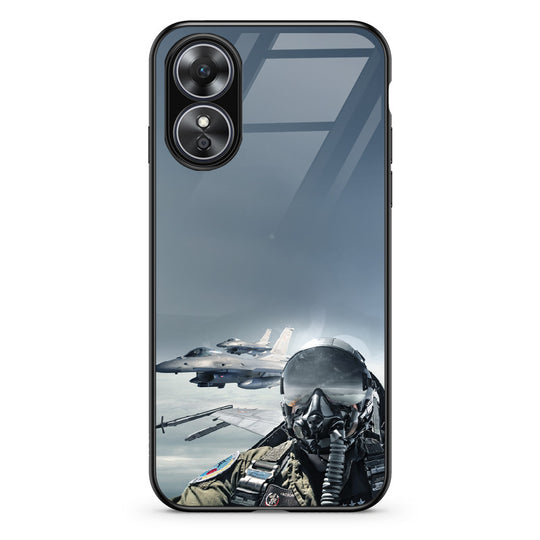 #model_realme-realme-c67-4g