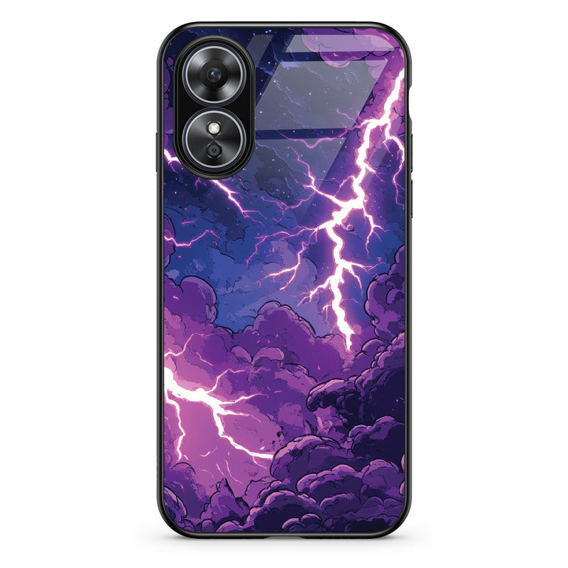 #model_realme-realme-c67-4g