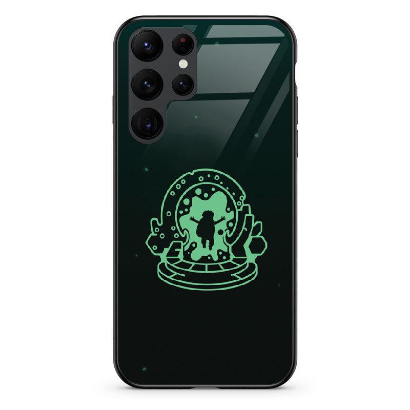 #model_samsung-galaxy-s22-ultra