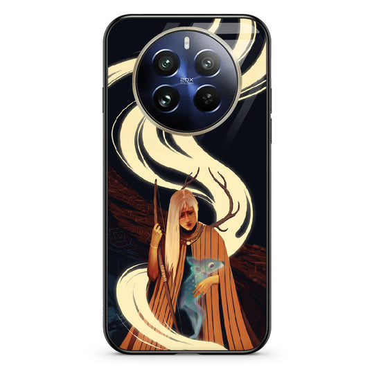 #model_realme-realme-12-pro-plus-5g