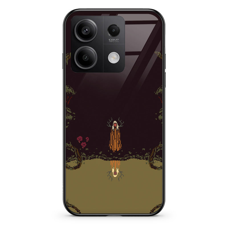 #model_xiaomi-xiaomi-14t