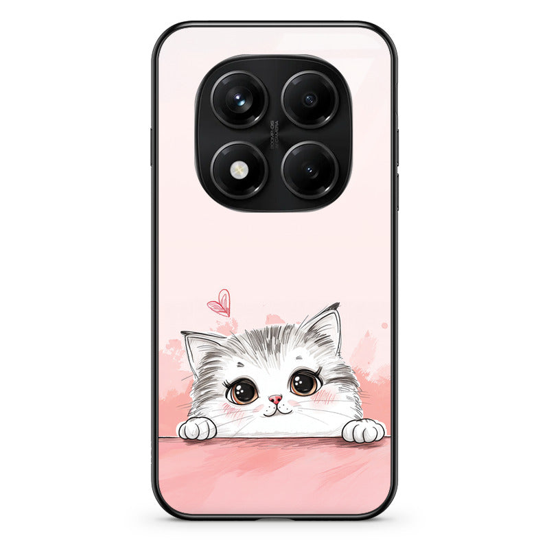 #model_xiaomi-redmi-note-15-pro-5g