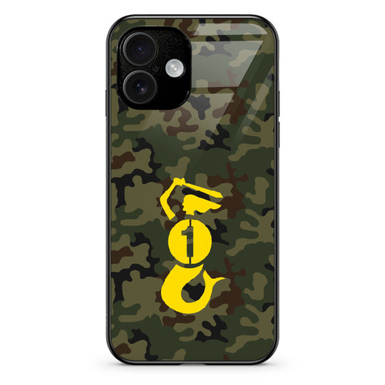 #model_apple-iphone-16