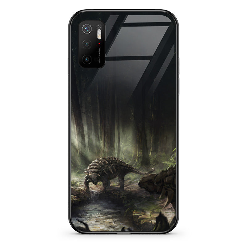 #model_xiaomi-poco-m3-pro-5g