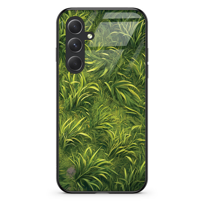 #model_samsung-galaxy-s26
