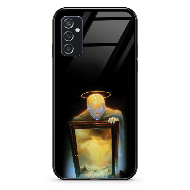 #model_samsung-galaxy-m52-5g