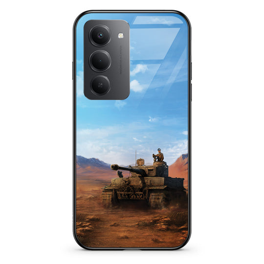 #model_xiaomi-redmi-15-4g