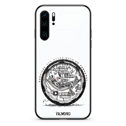 #model_huawei-p30-pro
