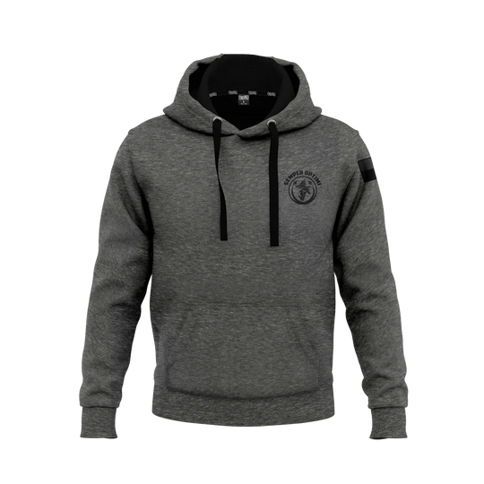 Hoodie 31ST Franciszek Jach Tactical Air Base