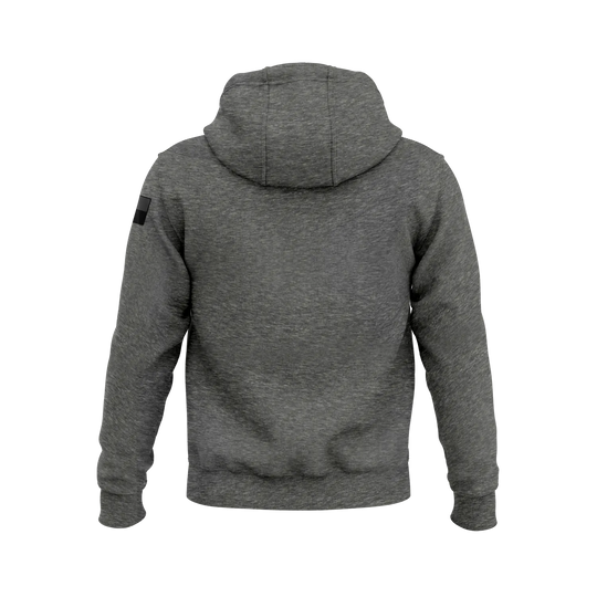 Hoodie 31ST Franciszek Jach Tactical Air Base