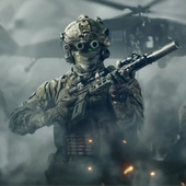 Polish Army