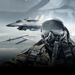 31st Tactical Air Base