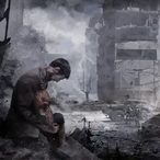 This War of Mine